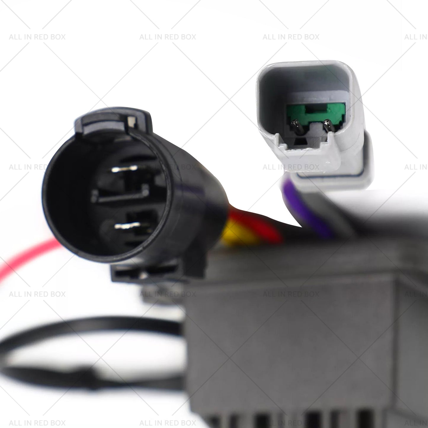 Regulator Suitable For Johnson Evinrude 90 hp 96-98 100 hp 98-01 Outboard 586075