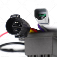 Regulator Suitable For Johnson Evinrude 90 hp 96-98 100 hp 98-01 Outboard 586075