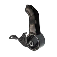 2Pcs Engine Mount Suitable For Mitsubishi Lancer CF CJ ASX XA XB XC Outlander ZH