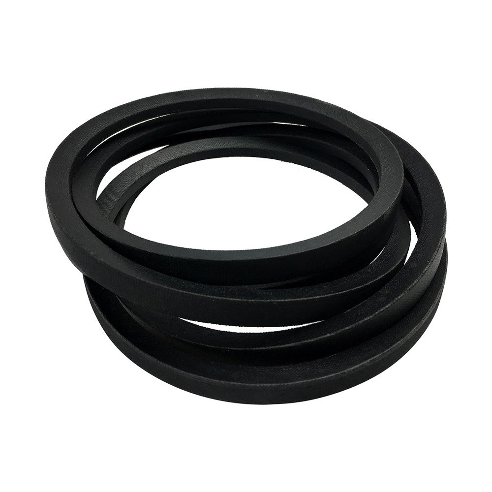 {{ Drive Belt Suitable For Selected 42 inch  46 inch  Cut MTD Ride on Mower 754-0468 954-0468 }} - Buy Car Parts Online at {{ Kaka Auto Parts }}.