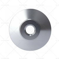 {{ Extended Run Fuel Gas Cap Suitable For Honda Generator EU2000i 1/4 NPT Line }} - Buy Car Parts Online at {{ Kaka Auto Parts }}.