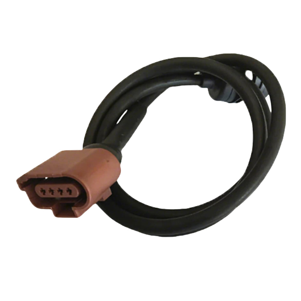 Steering Angle Sensor Suitable for VW Polo 2002–2005 Skoda Fabia 2000–2008