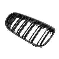 Front Kidney Grille Suitable For BMW 3 Series E90 LCI 2009-2011 Sedan Wagon