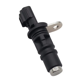 compare product Camshaft Position Sensor Suitable For Dodge Charger / Jeep Grand Cherokee / Liberty