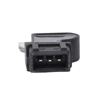 Camshaft Position Sensor Suitable For Holden Barina TK 1.6L F16D 2006-2011 96253544