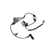 4PCS/Set ABS Sensor Suitable for Toyota Land Cruiser 100 Lexus LX470 8954560030