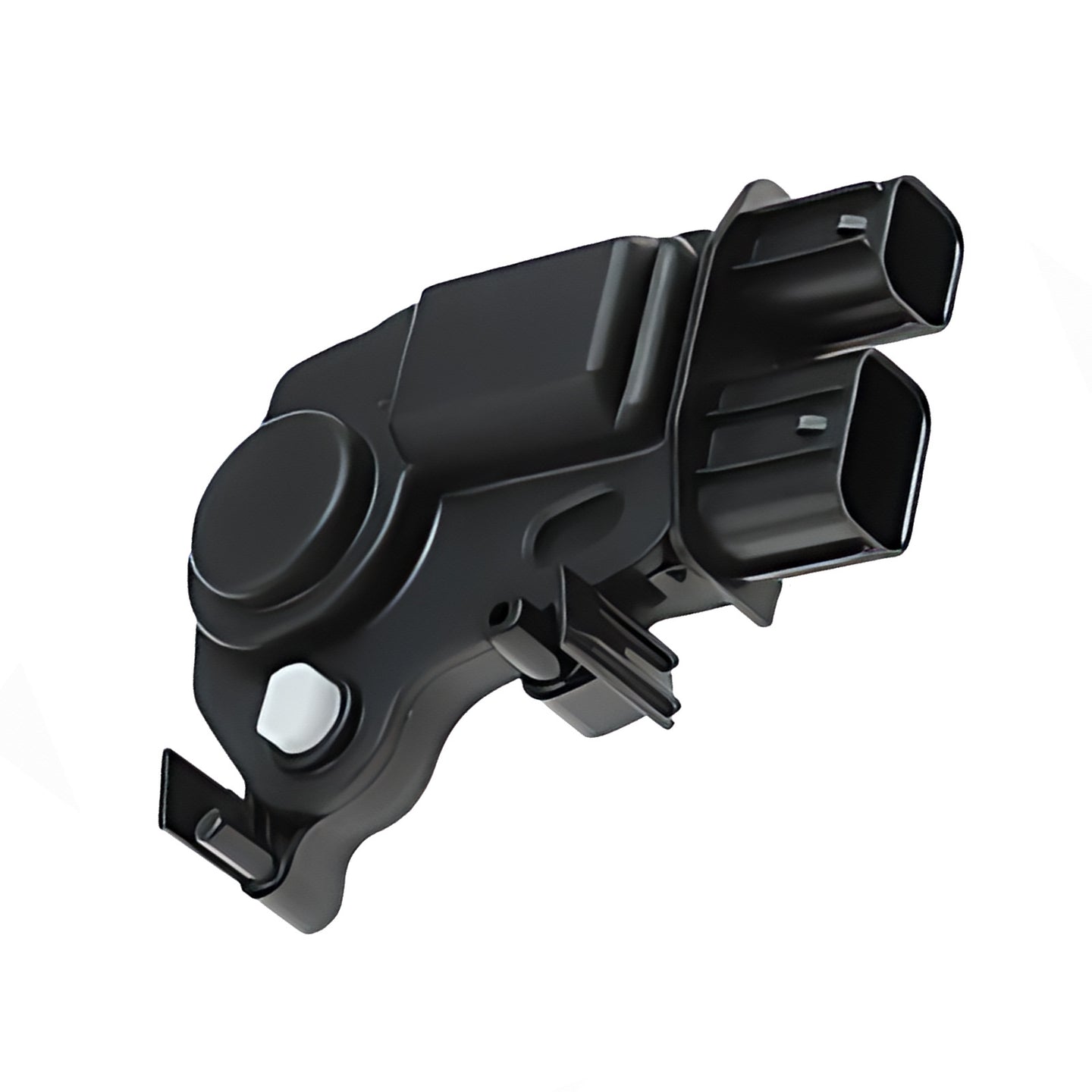 {{ Actuator Replacement Suitable For Acura RSX 2002-2006 Right Front 72115-S6A-J11 }} - Buy Car Parts Online at {{ Kaka Auto Parts }}.