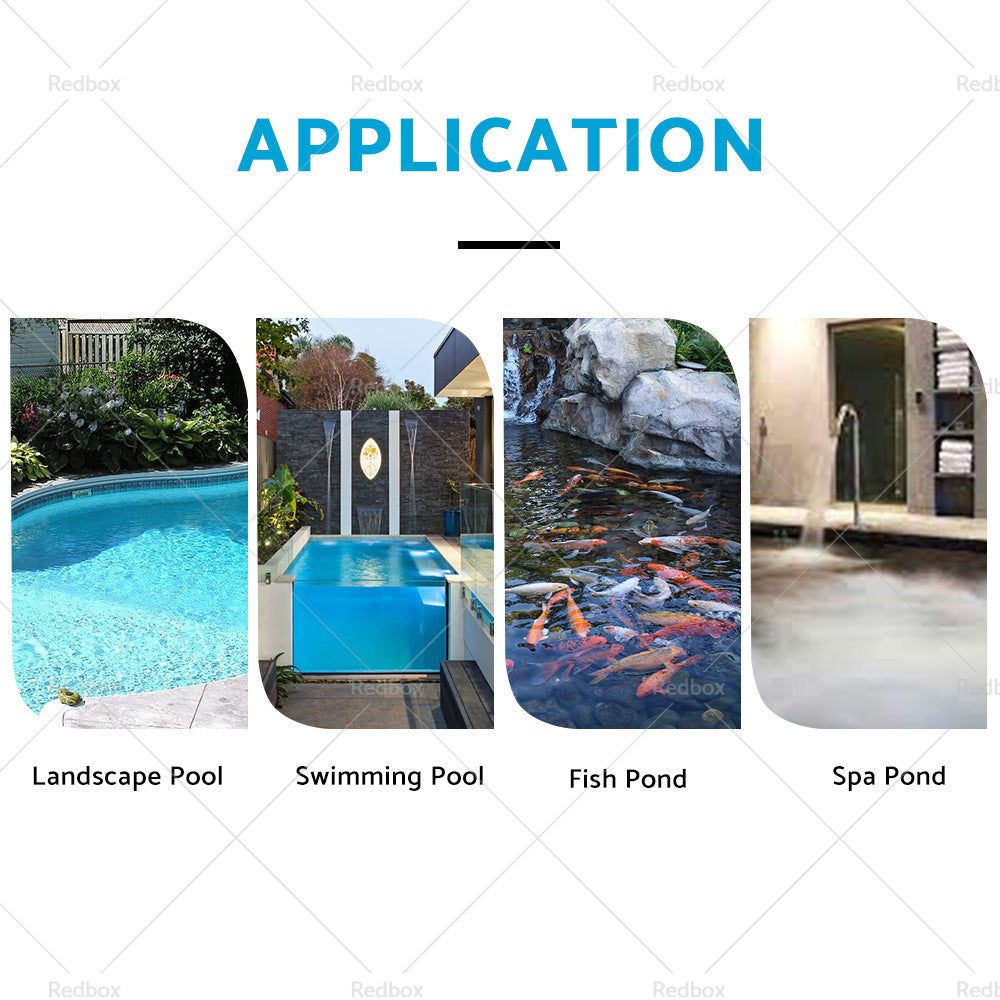 {{ 1-Meter Twist Lock Pool Hose for Zodiac MX6 MX8 }} - Buy Car Parts Online at {{ Kaka Auto Parts }}.