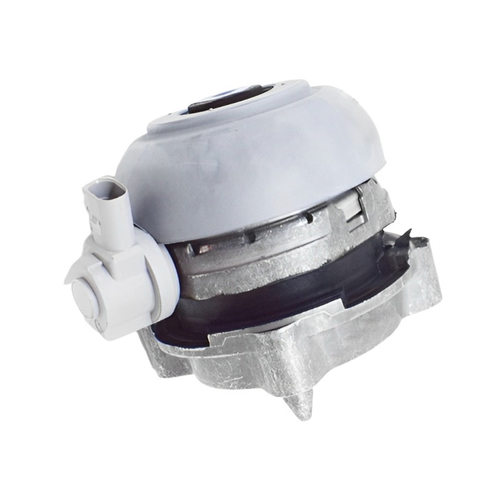 Engine Motor Mounts Suitable for Audi A8 D3 S8 Quattro Ref. 4E0199381FP