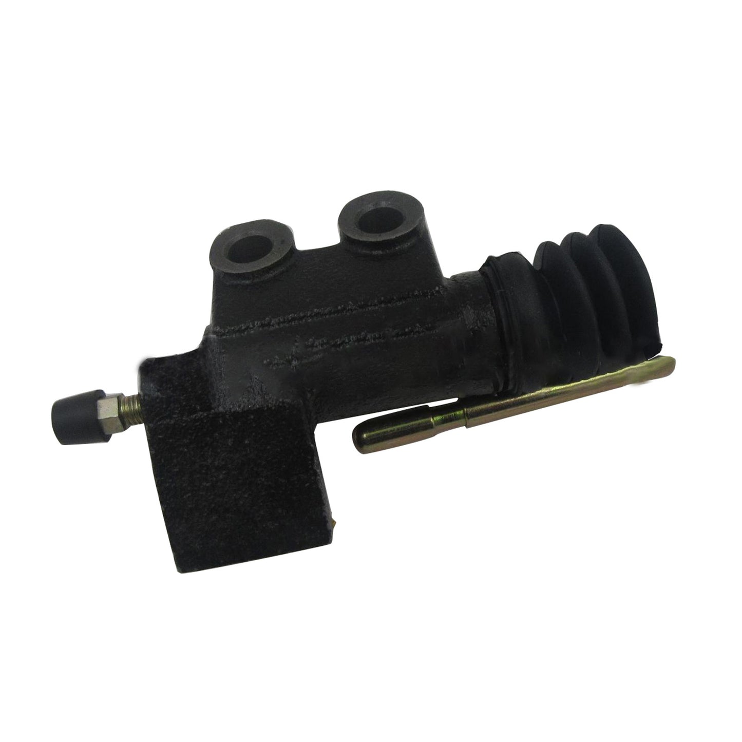 Clutch Slave, Master, and Booster Cylinder Suitable For Nissan Patrol GU Y61
