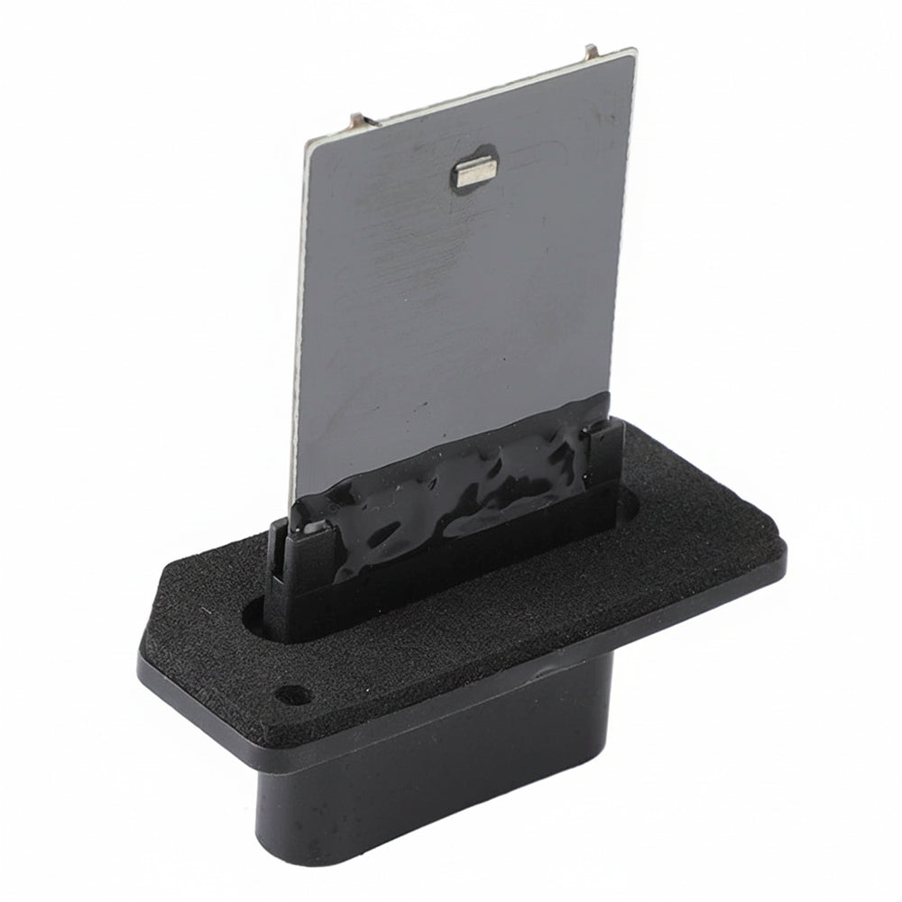HVAC Blower Motor Resistor Suitable For Ford Explorer 2002-2007 Expedition