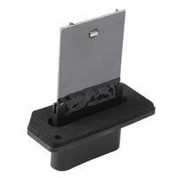 HVAC Blower Motor Resistor Suitable For Ford Explorer 2002-2007 Expedition