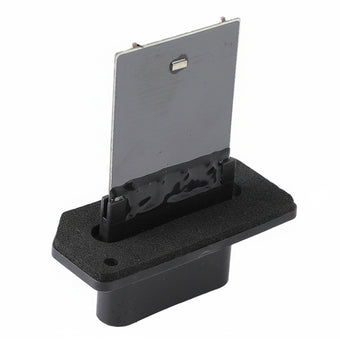 compare product HVAC Blower Motor Resistor Suitable For Ford Explorer 2002-2007 Expedition