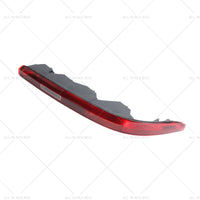 {{ Right Rear Bumper Tail Light Lamp Assembly 4M0945096 Suitable For Audi Q7 16-23 }} - Buy Car Parts Online at {{ Kaka Auto Parts }}.