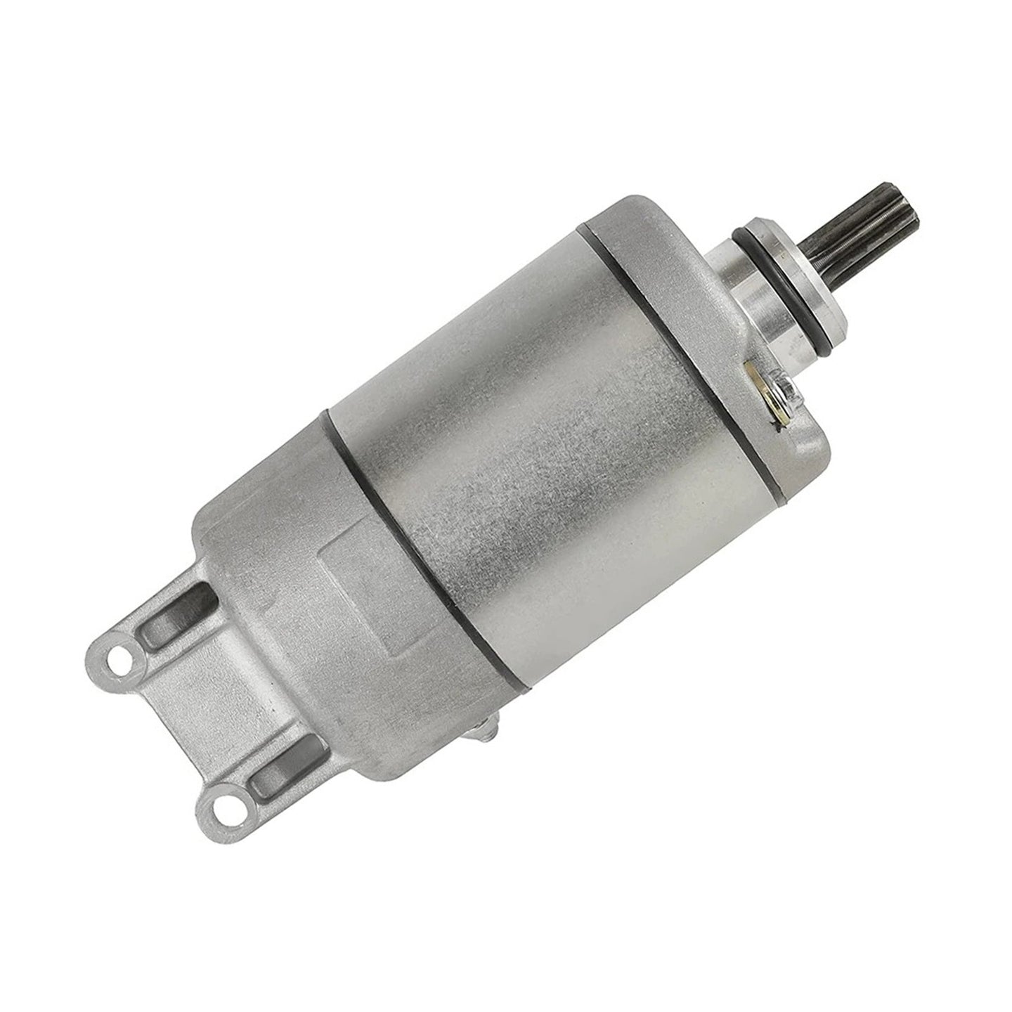 {{ 31100-11H00 Starter Motor Suitable for LTA500X LT-A450X KingQuad AXi 07-14 }} - Buy Car Parts Online at {{ Kaka Auto Parts }}.