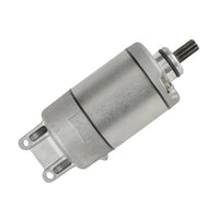 {{ 31100-11H00 Starter Motor Suitable for LTA500X LT-A450X KingQuad AXi 07-14 }} - Buy Car Parts Online at {{ Kaka Auto Parts }}.