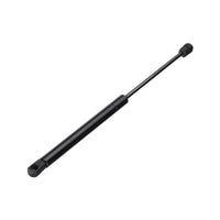 2x Tailgate Boot Gas Struts Suitable For Suzuki Alto / Nissan Pixo 2008-2014