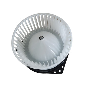 compare product Blower Fan Motor 2-Pin Suitable For Subaru Forester Standard AC / Impreza G3 2002-2013
