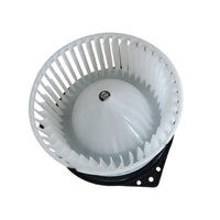 {{ Blower Fan Motor 2 Pin Suitable For Subaru Forester Standard AC Impreza G3 02-13 }} - Buy Car Parts Online at {{ Kaka Auto Parts }}.