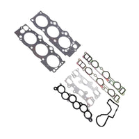 {{ VRS Head Gasket Set Suitable For Holden Apollo JM JP 3.0L 1993-1997 }} - Buy Car Parts Online at {{ Kaka Auto Parts }}.