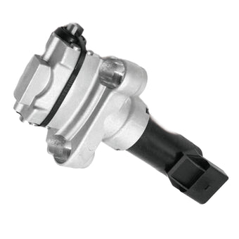 compare product Rear Right Parking Brake Actuator Suitable For VW Touareg 2011-2016 & Porsche Cayenne 2011-2018