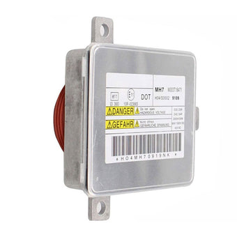 compare product Xenon Headlight Ballast 8K0941597B Suitable For VW Jetta / Audi A3 A4 A6 A8 2009-2014