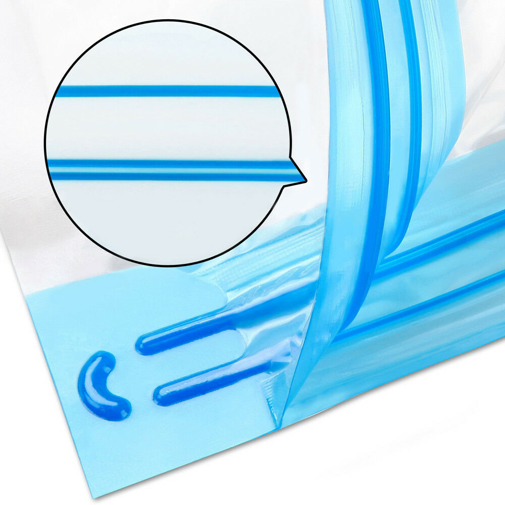 {{ Vacuum Storage Bags Suitable For Clothes Quilts Pillows Cushions Storage }} - Buy Car Parts Online at {{ Kaka Auto Parts }}.