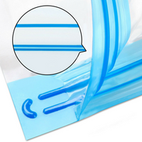 {{ Vacuum Storage Bags Suitable For Clothes Quilts Pillows Cushions Storage }} - Buy Car Parts Online at {{ Kaka Auto Parts }}.