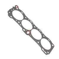 VRS Cylinder Head Gasket Set Suitable For Holden Rodeo TFS17 TFR17 2.6L 1988-1998