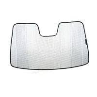 1x Front Windscreen Sun Shade Suitable For Ford Everest  P703/U704 3rd Gen 22- Front