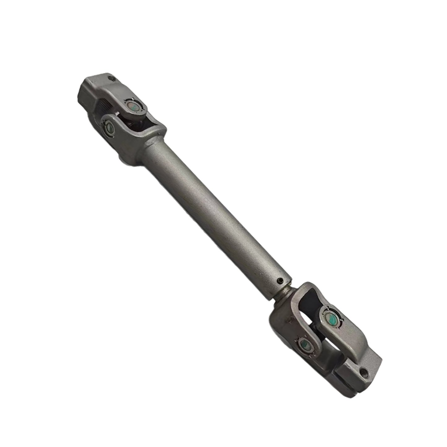 Intermediate Steering Shaft  D6Y132AB0D Suitable for Mazda 2 DE 2007-2013 D6Y132AB0D