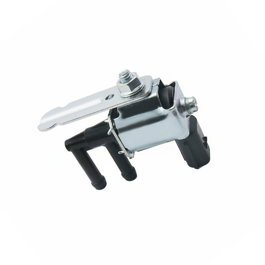 Breather Solenoid Valve Suitable For Mazda 6 626 MPV Miata RX-8 1996-2008