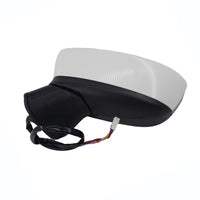 {{ Left Right Power Folding Wing Mirrors Suitable for Mazda 3 Axela 2014–2016 }} - Buy Car Parts Online at {{ Kaka Auto Parts }}.