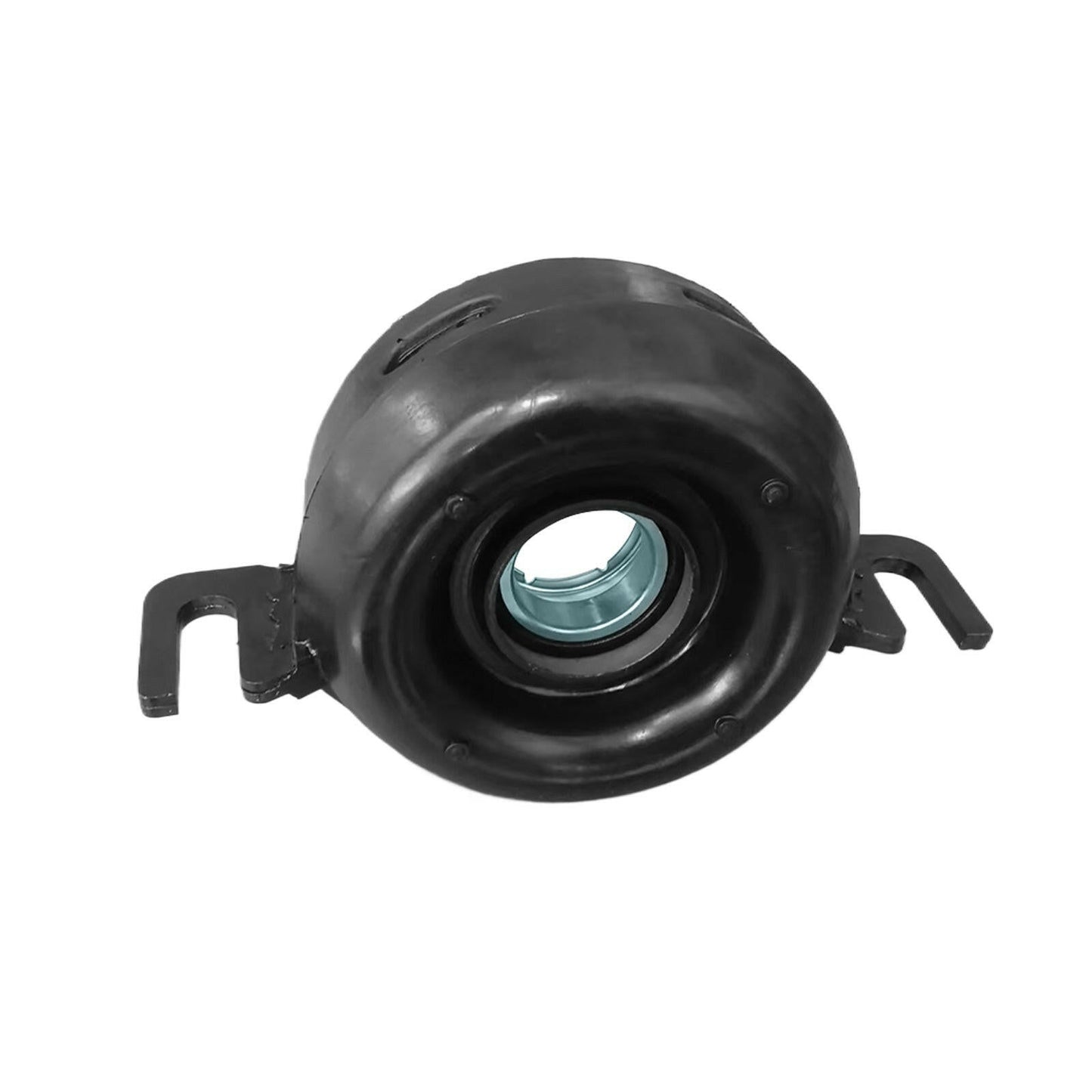 Tail Shaft Centre Bearing Suitable For Mazda BT-50 B3000 3.0L 2953cc 2006–2011