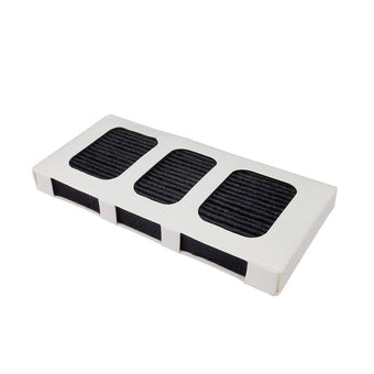 compare product Air Filter 242047806 Suitable For Electrolux / Westinghouse WHE6874SA / WHE7074SA