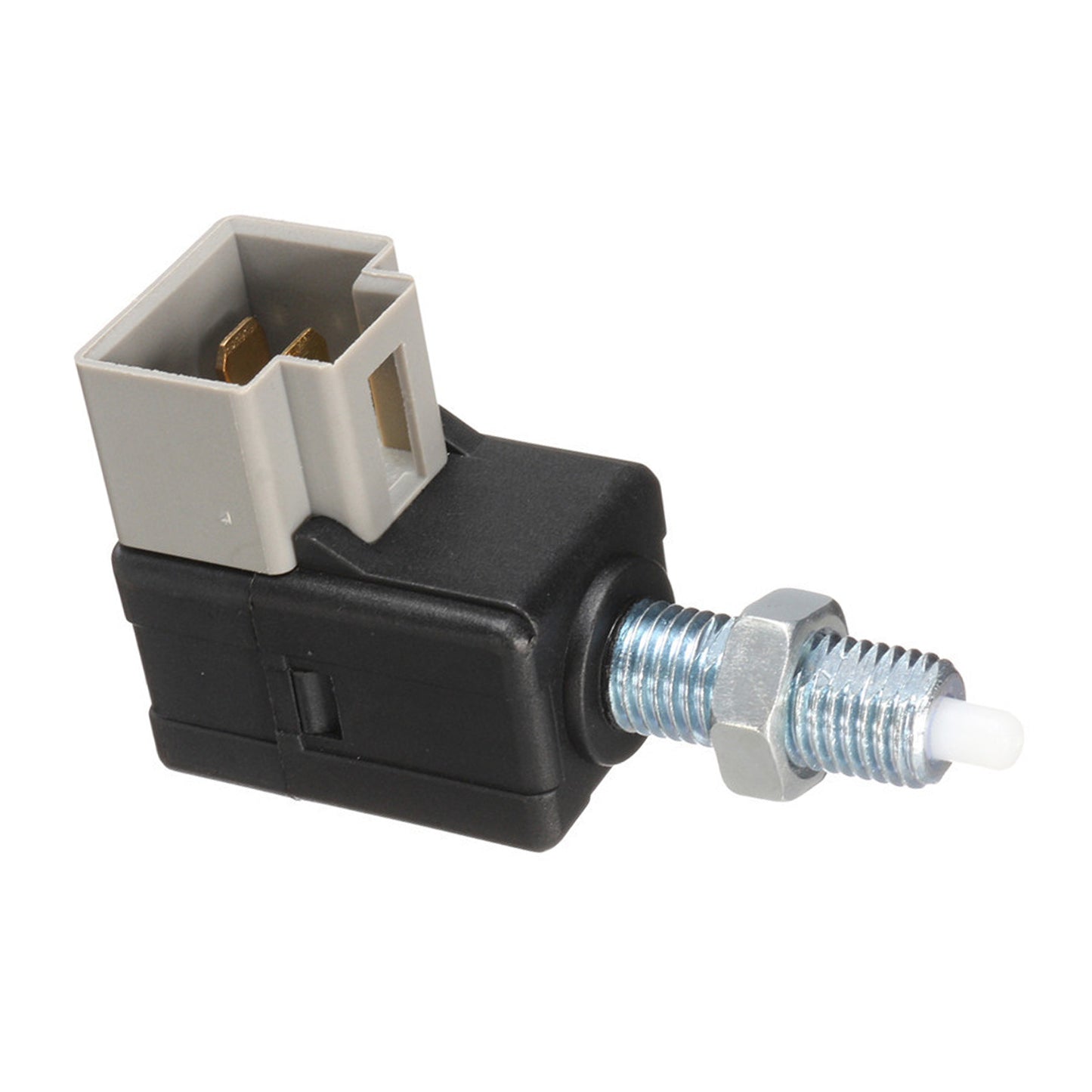 Brake Stop Light Switch Suitable For Hyundai Accent 1998-2021, Santa Fe & Kia Soul 2.0L