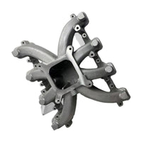 {{ Intake Manifold Suitable for Gen IV LS Super Victor LS3 EFI Engine 28265 }} - Buy Car Parts Online at {{ Kaka Auto Parts }}.