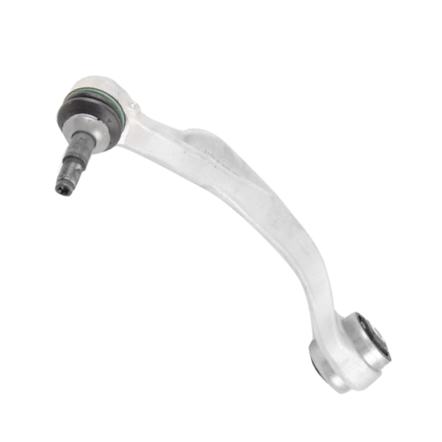 {{ Front RH Lower Forward Control Arm w/Ball Joint Suitable ForBMW 528i 650i 750i }} - Buy Car Parts Online at {{ Kaka Auto Parts }}.