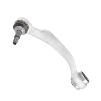 compare product Front Right Lower Forward Control Arm With Ball Joint Suitable For BMW 528i / 650i / 750i