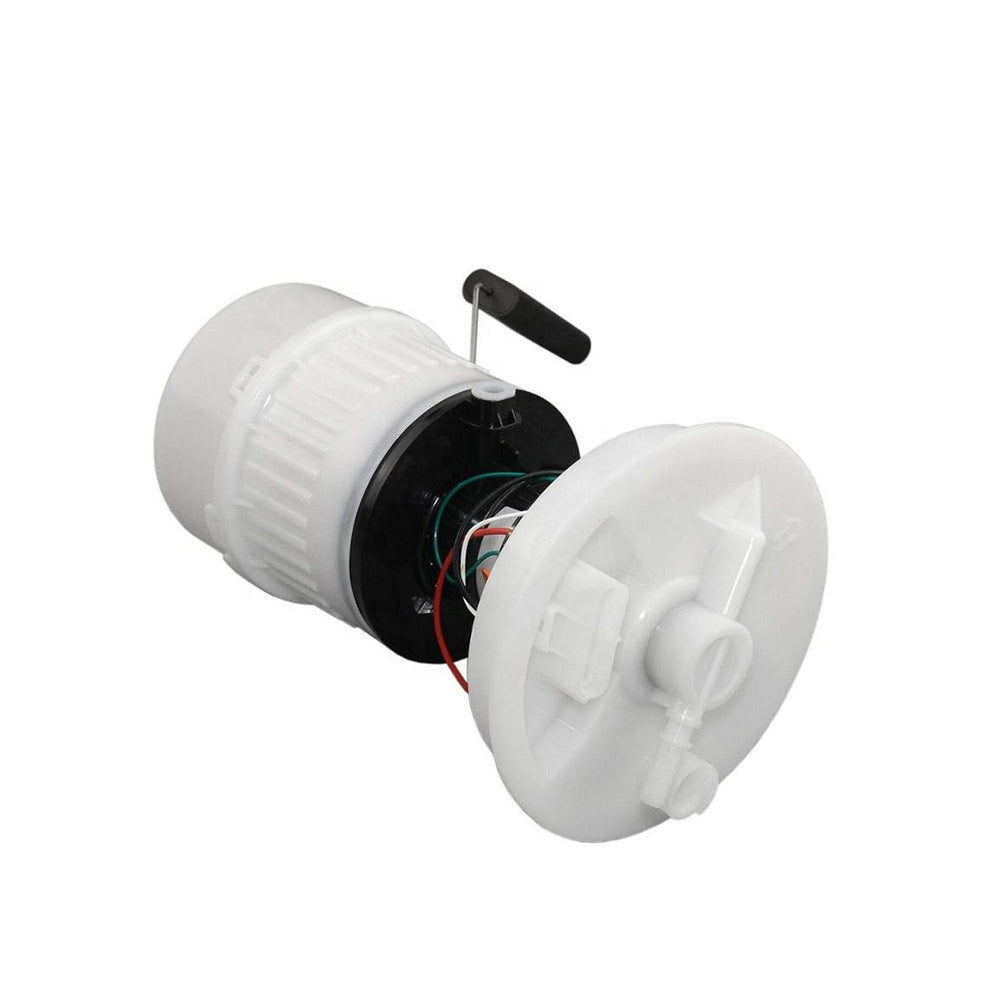 {{ Fuel Pump Module Assembly Fits For Mazda 3 BK 2. 0L 2. 3L Petrol 03-09 }} - Buy Car Parts Online at {{ Kaka Auto Parts }}.