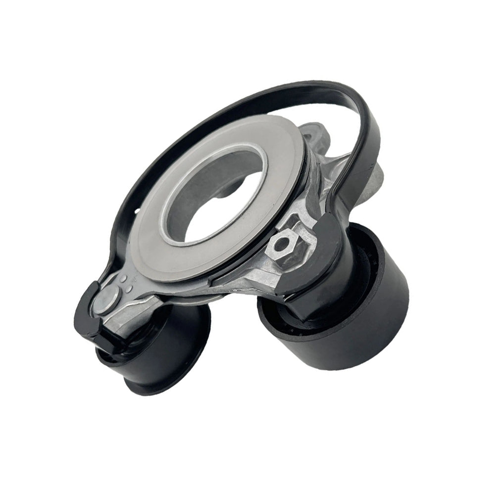 Aux Belt Tensioner Suitable for Land Rover Discovery Sport L550 Ref. LR140315