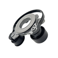 Aux Belt Tensioner Suitable for Land Rover Discovery Sport L550 Ref. LR140315