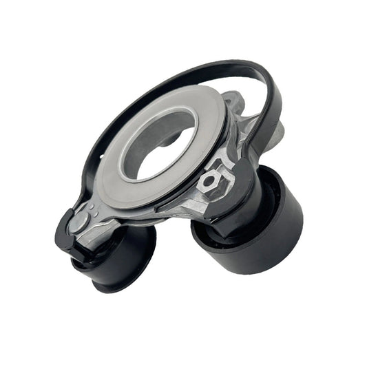 Aux Belt Tensioner Suitable for Land Rover Discovery Sport L550 Ref. LR140315