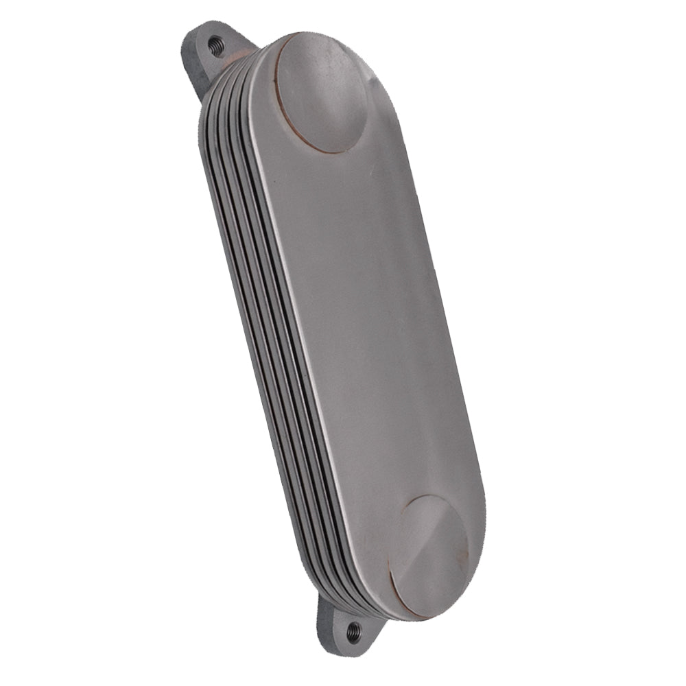 Engine Oil Cooler Assembly Suitable for Ford Ranger Mazda BT-50 2006–2011