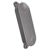 Engine Oil Cooler Assembly Suitable for Ford Ranger Mazda BT-50 2006–2011