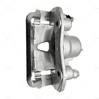 {{ LH  RH Rear Disc Brake Caliper Assembly Suitable For Nissan Patrol GQ 4x4 88-99 }} - Buy Car Parts Online at {{ Kaka Auto Parts }}.