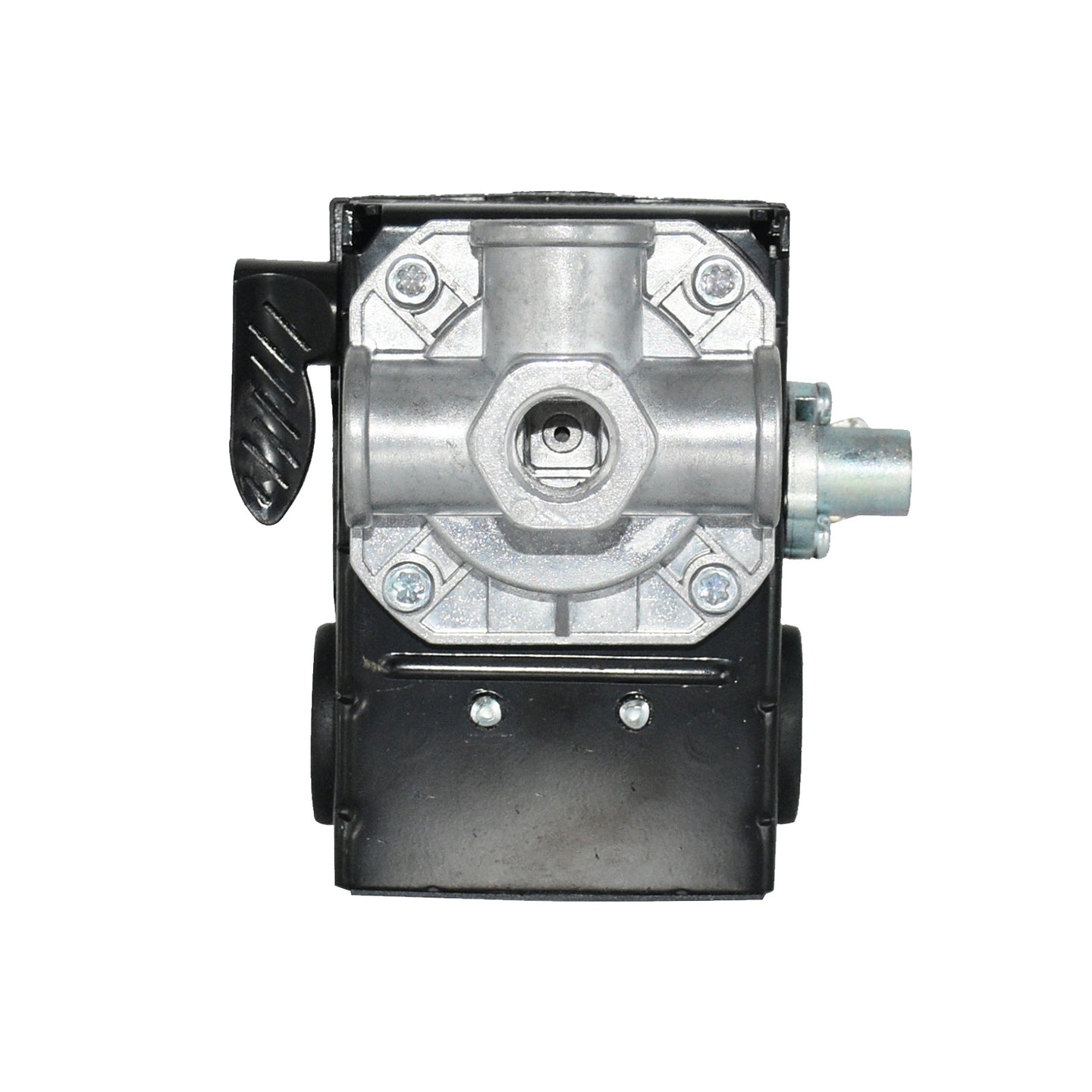 {{ Pressure Switch Suitable for Ingersoll Rand 145/175 PSI Air Compressor 23474653 }} - Buy Car Parts Online at {{ Kaka Auto Parts }}.