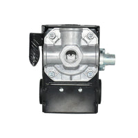 {{ Pressure Switch Suitable for Ingersoll Rand 145/175 PSI Air Compressor 23474653 }} - Buy Car Parts Online at {{ Kaka Auto Parts }}.