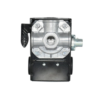 compare product Pressure Switch Suitable For Ingersoll Rand 145-175 PSI Air Compressor