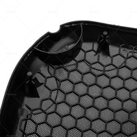 {{ Pair LH RH Front Door Speaker Grille Cover For Holden Commodore VT VX VU VY VZ }} - Buy Car Parts Online at {{ Kaka Auto Parts }}.